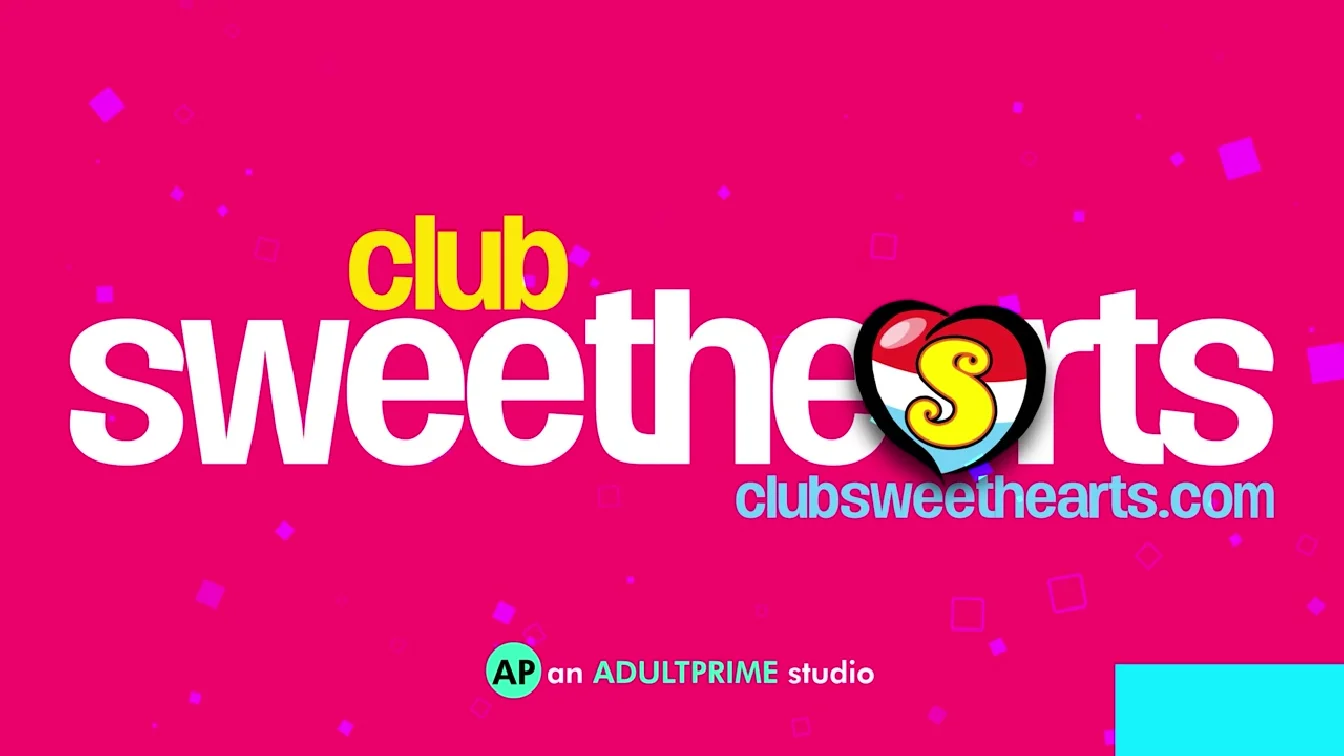 ClubSweethearts Alice Flore Solo XXX
